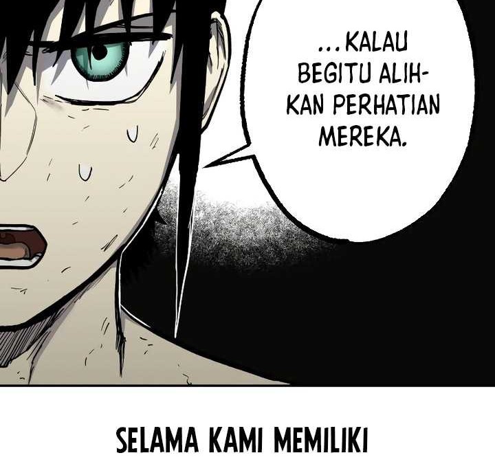 Surviving the Apocalypse Chapter 16 Gambar 15