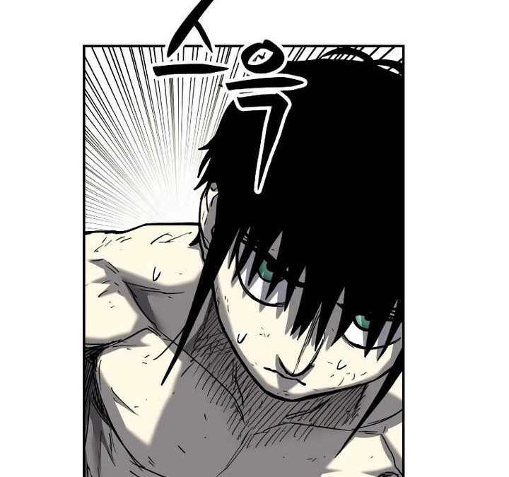 Surviving the Apocalypse Chapter 16 Gambar 17