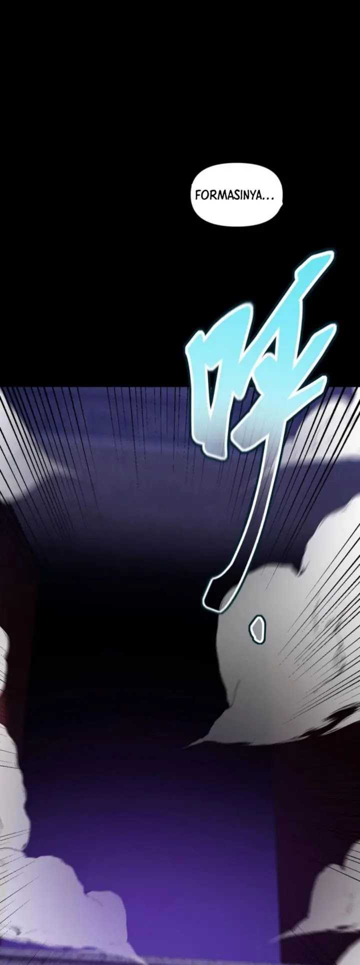 Invincible After Shocking My Empress Wife Chapter 28 Gambar 42