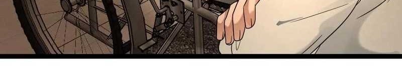 Freezing The World: I Built A Doomsday Safehouse Chapter 223 Gambar 16