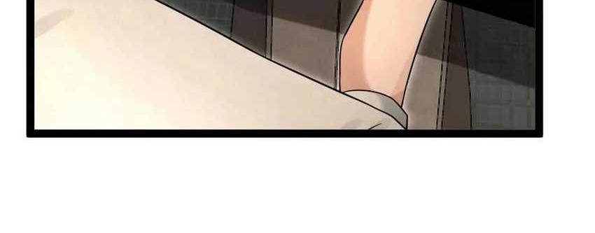 Freezing The World: I Built A Doomsday Safehouse Chapter 222 Gambar 21