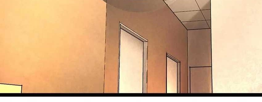Freezing The World: I Built A Doomsday Safehouse Chapter 222 Gambar 27