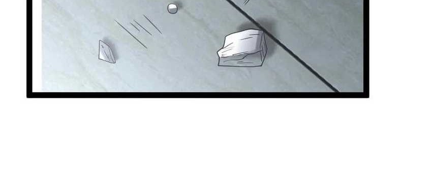 Freezing The World: I Built A Doomsday Safehouse Chapter 221 Gambar 19