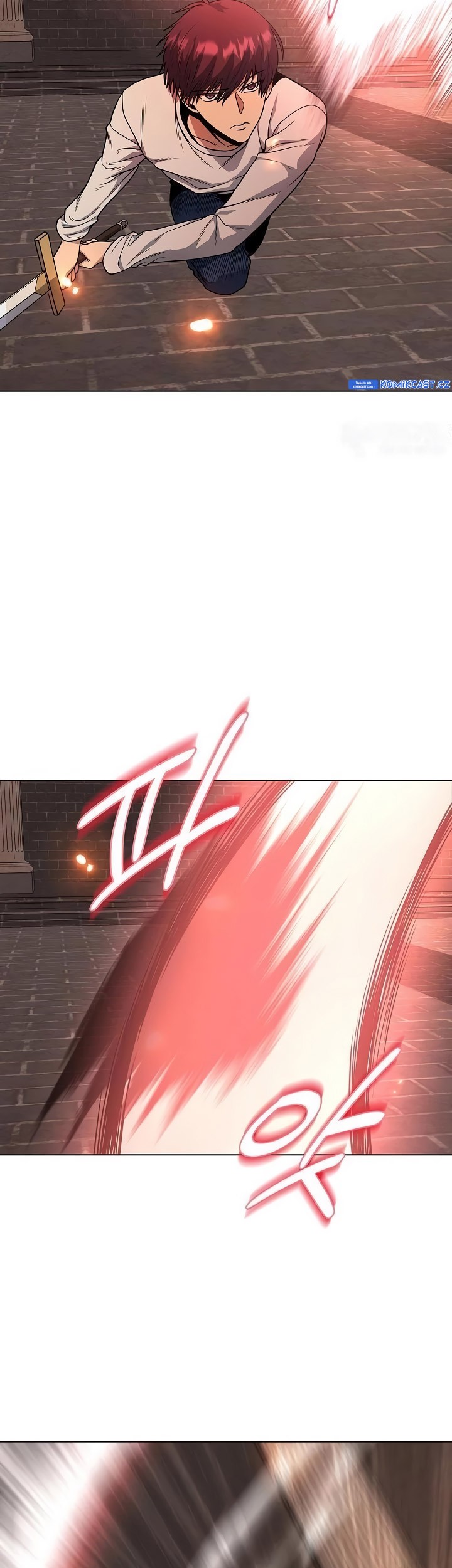 The Heavenly Demon Lord Who Doesn’t Want to Level Up Chapter 49 Gambar 16
