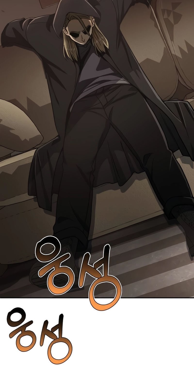 Genius of the Unique Lineage Chapter 80 Gambar 46