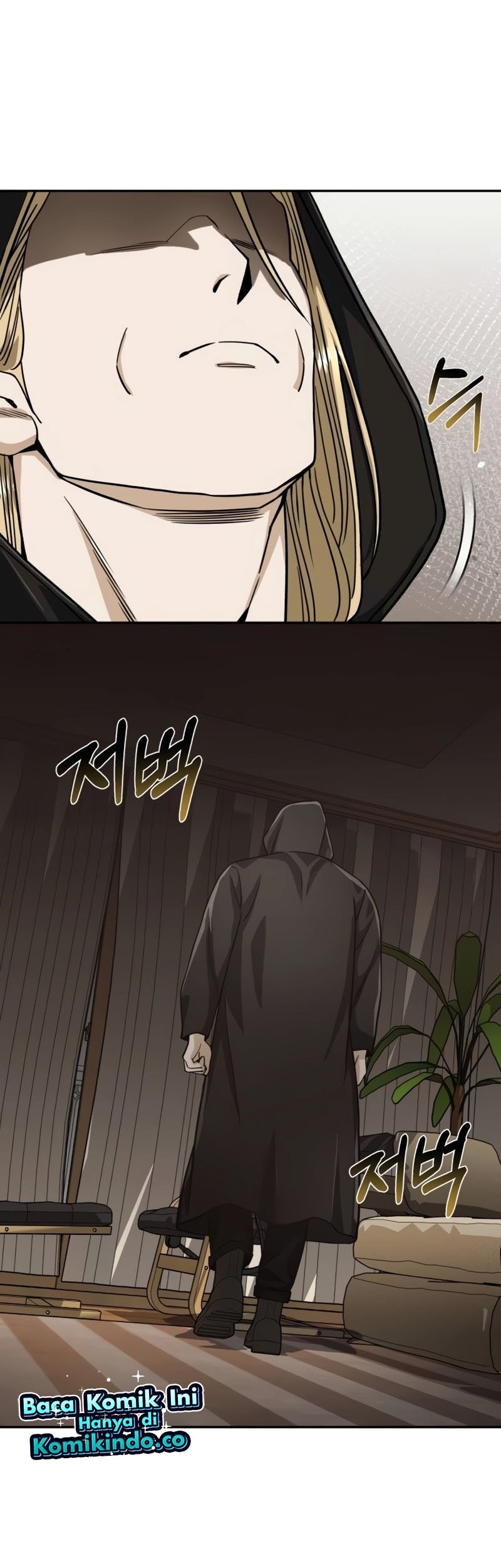 Genius of the Unique Lineage Chapter 80 Gambar 47