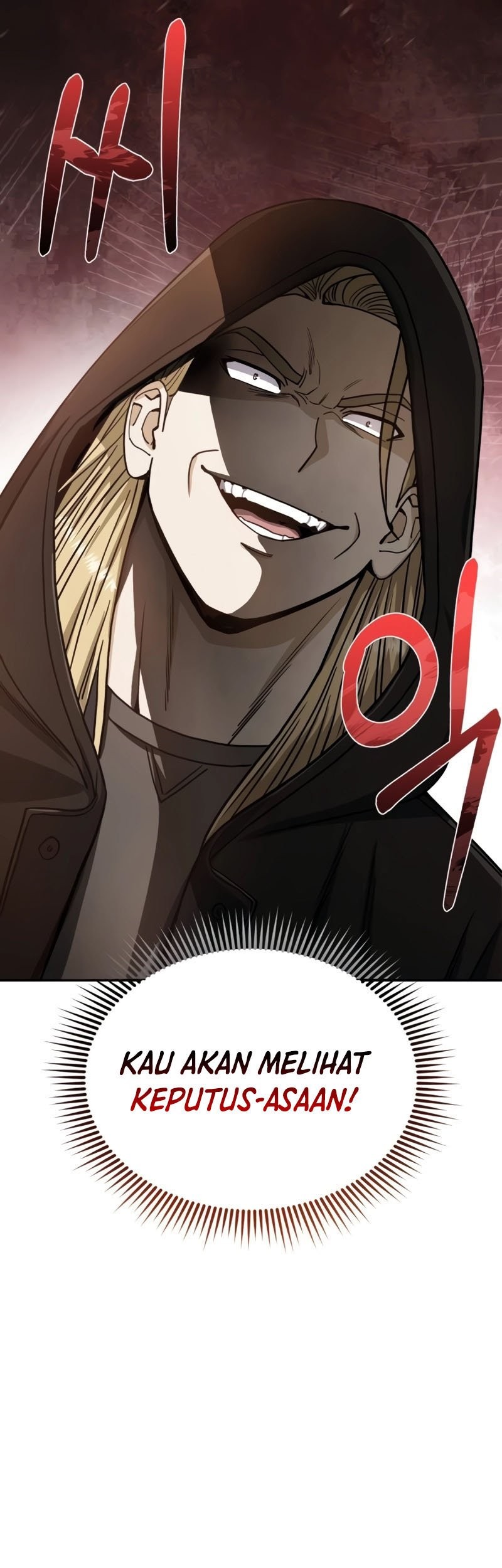 Genius of the Unique Lineage Chapter 80 Gambar 52