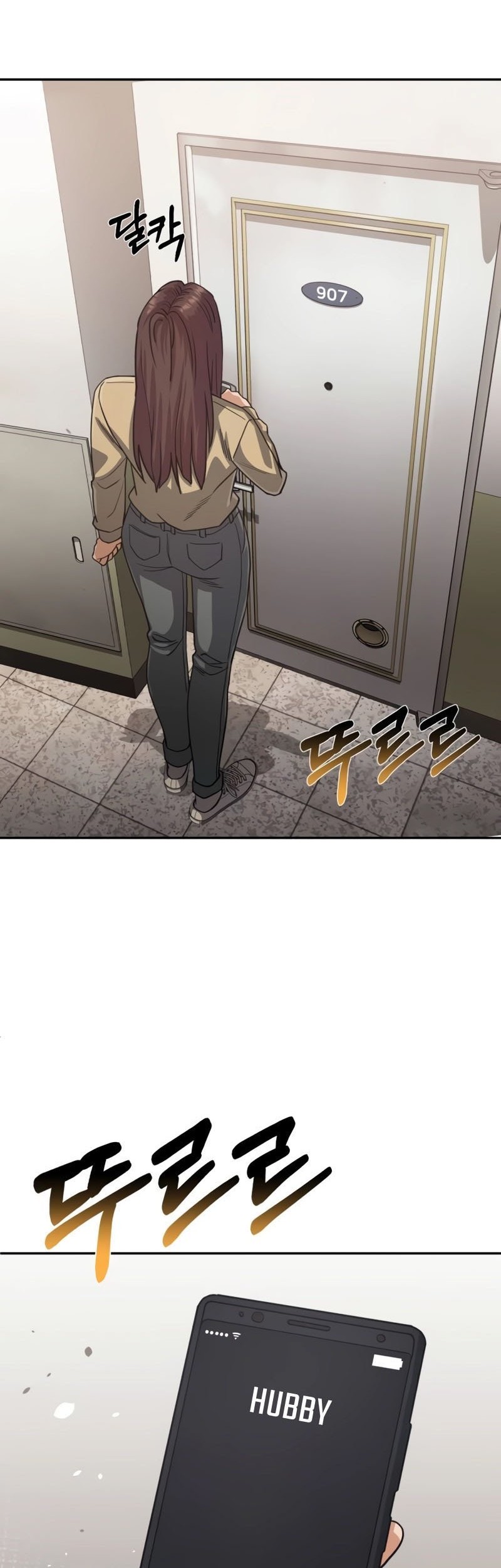 Genius of the Unique Lineage Chapter 80 Gambar 53