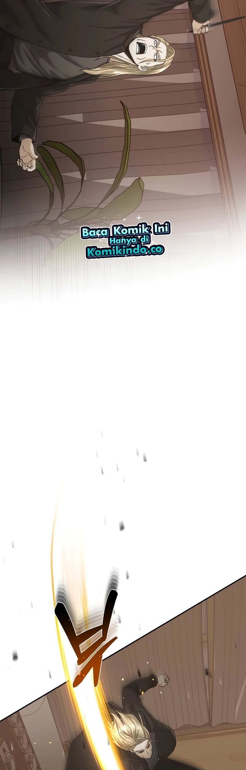 Genius of the Unique Lineage Chapter 80 Gambar 65