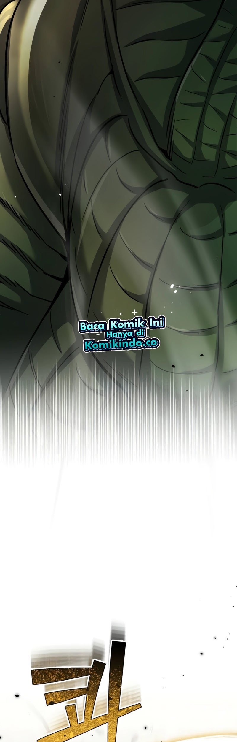 Genius of the Unique Lineage Chapter 80 Gambar 4