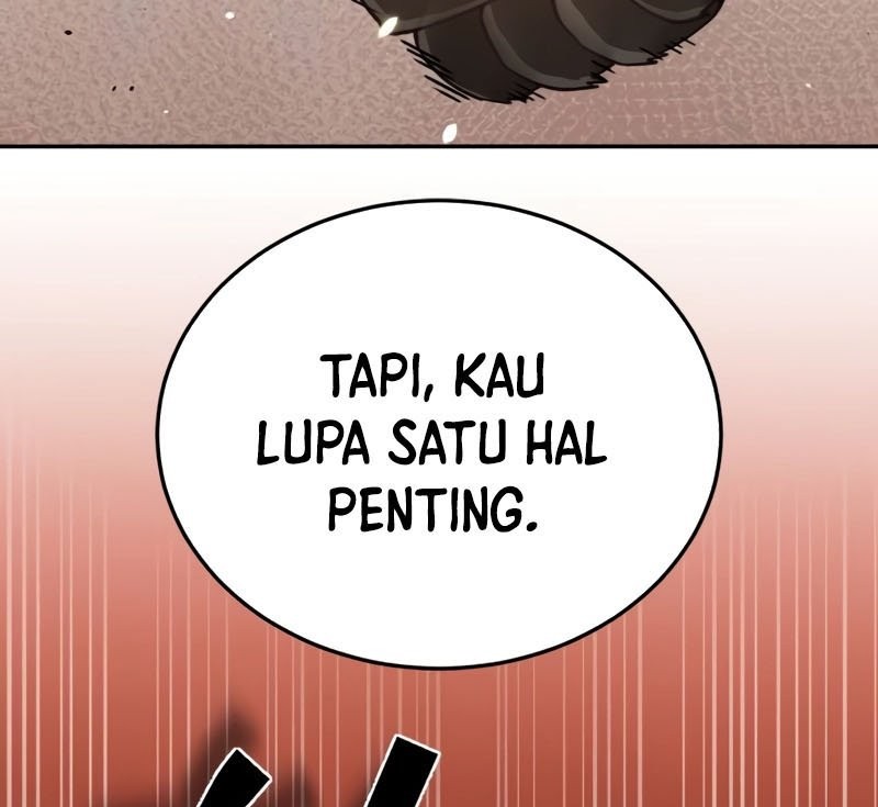 Genius of the Unique Lineage Chapter 80 Gambar 6