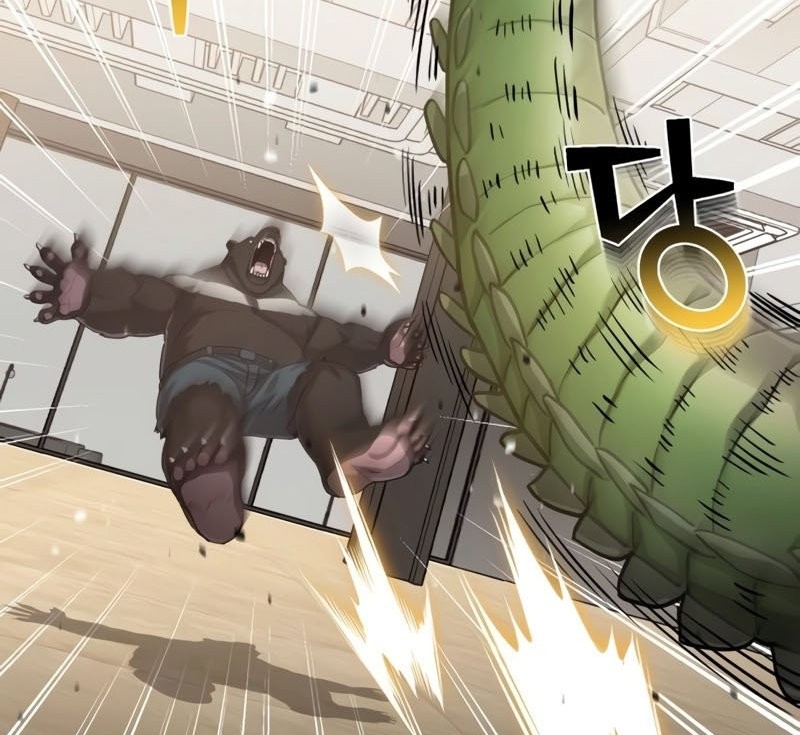 Genius of the Unique Lineage Chapter 80 Gambar 11
