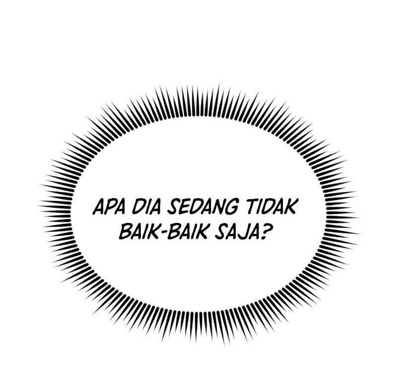 Genius of the Unique Lineage Chapter 80 Gambar 21