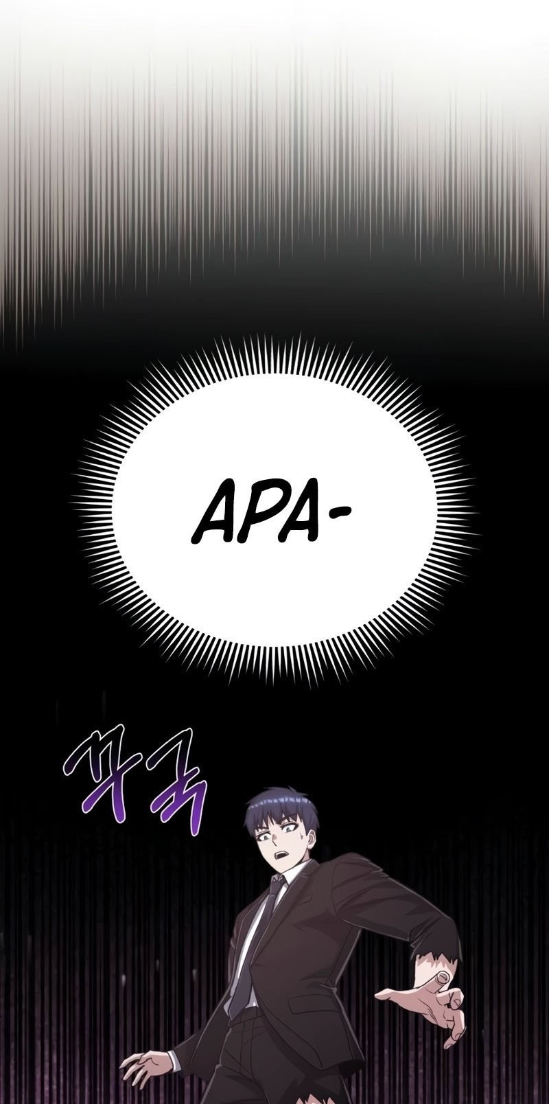 Genius of the Unique Lineage Chapter 80 Gambar 36