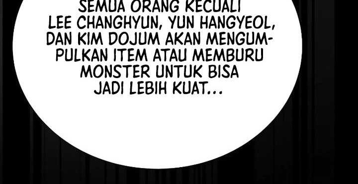 Return of the Genius Player Chapter 24 Gambar 32