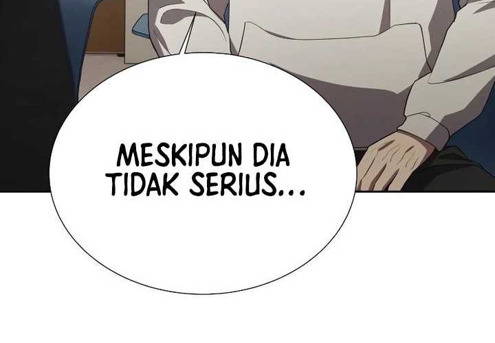 Return of the Genius Player Chapter 24 Gambar 37