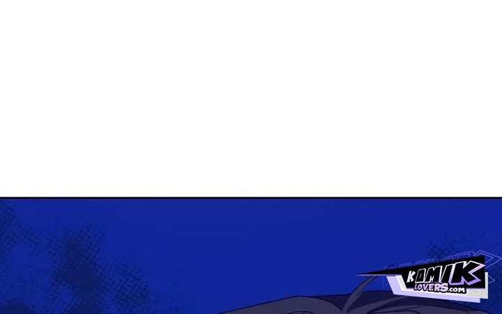 Return of the Genius Player Chapter 24 Gambar 39