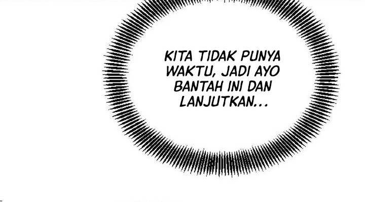 Return of the Genius Player Chapter 24 Gambar 41