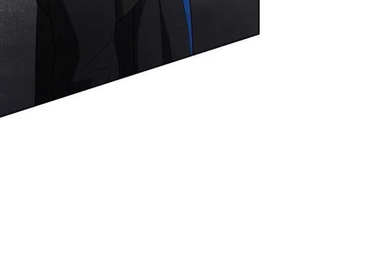 Return of the Genius Player Chapter 24 Gambar 3