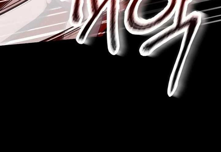 Return of the Genius Player Chapter 24 Gambar 51