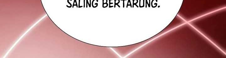 Return of the Genius Player Chapter 24 Gambar 53