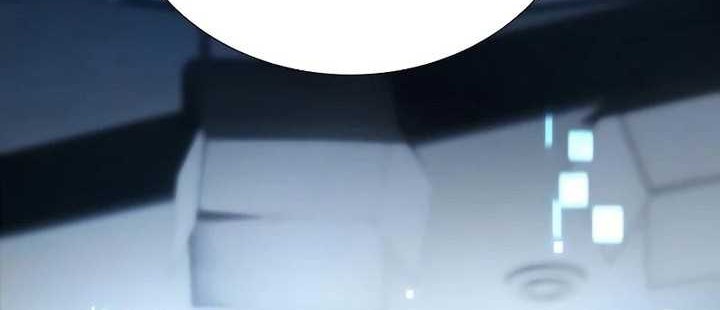 Return of the Genius Player Chapter 24 Gambar 55