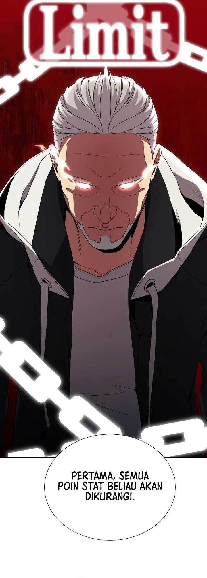 Return of the Genius Player Chapter 24 Gambar 62