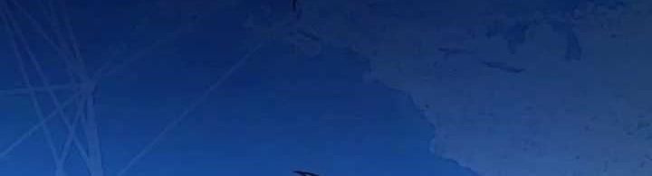 Return of the Genius Player Chapter 24 Gambar 65