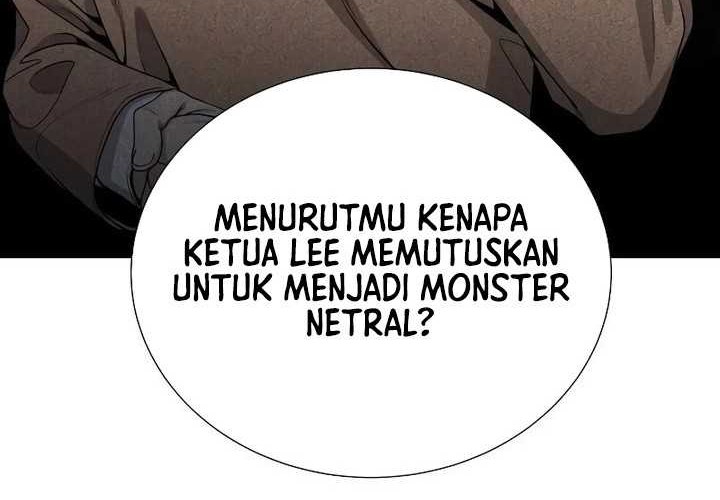 Return of the Genius Player Chapter 24 Gambar 71