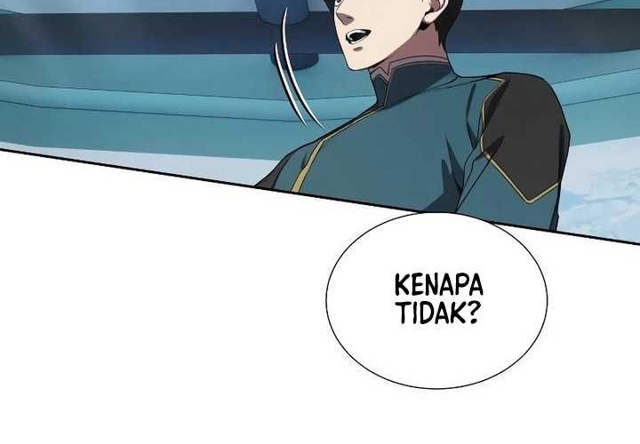 Return of the Genius Player Chapter 24 Gambar 73