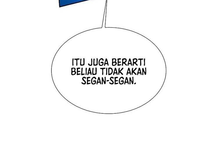 Return of the Genius Player Chapter 24 Gambar 77