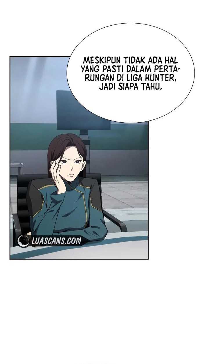 Return of the Genius Player Chapter 24 Gambar 78