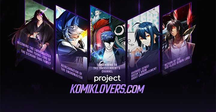 Return of the Genius Player Chapter 24 Gambar 81