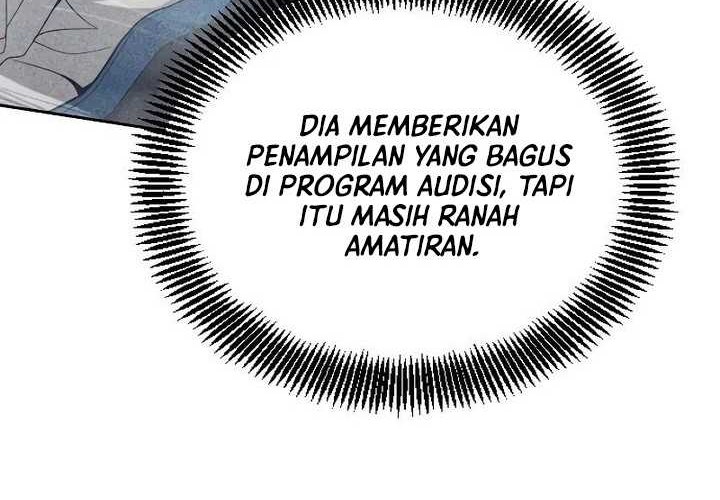 Return of the Genius Player Chapter 24 Gambar 13