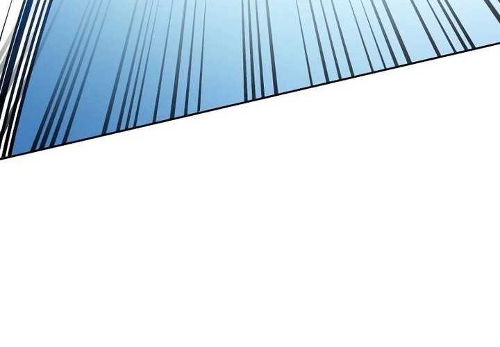 Return of the Genius Player Chapter 23 Gambar 20