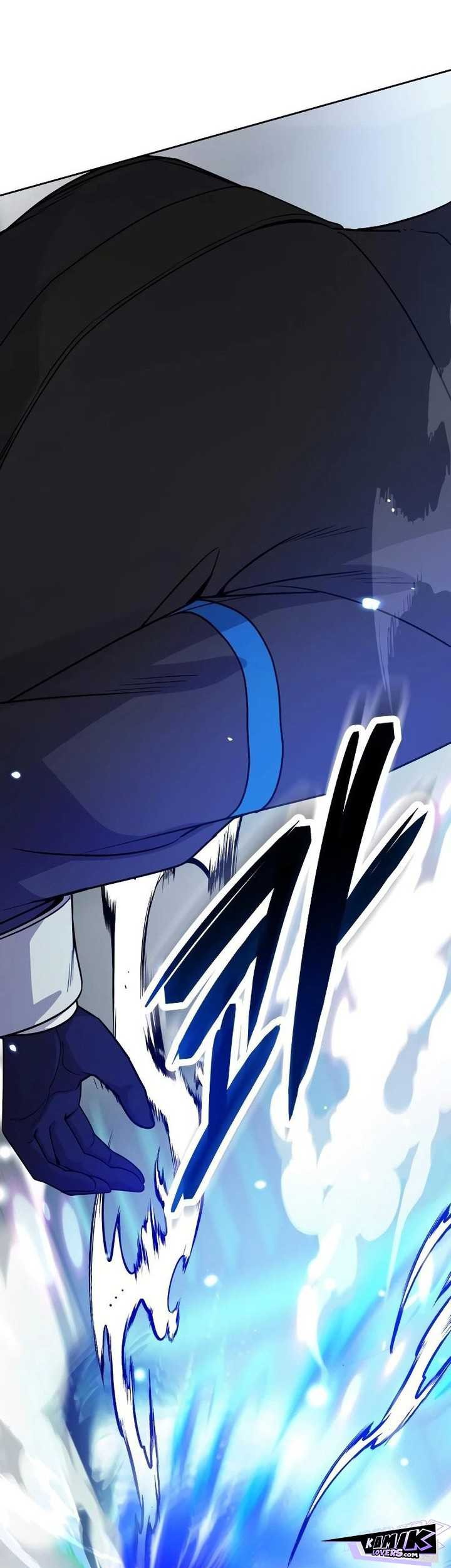 Return of the Genius Player Chapter 23 Gambar 21