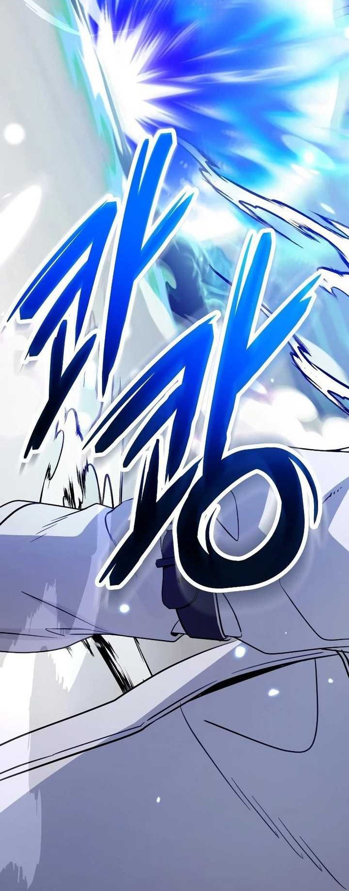 Return of the Genius Player Chapter 23 Gambar 22