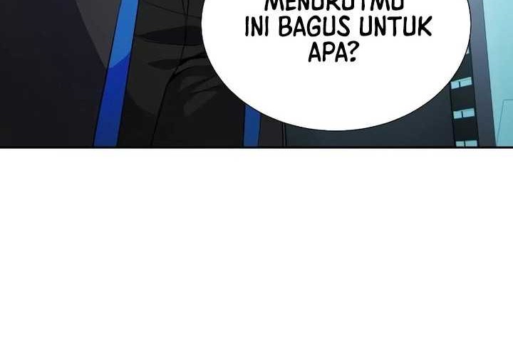Return of the Genius Player Chapter 23 Gambar 24