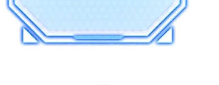 Return of the Genius Player Chapter 23 Gambar 29