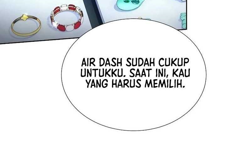 Return of the Genius Player Chapter 23 Gambar 35