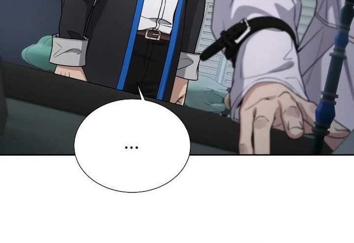 Return of the Genius Player Chapter 23 Gambar 37