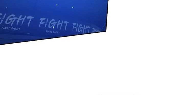 Return of the Genius Player Chapter 23 Gambar 43