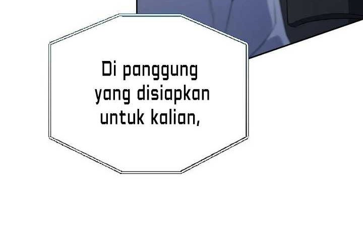 Return of the Genius Player Chapter 23 Gambar 65