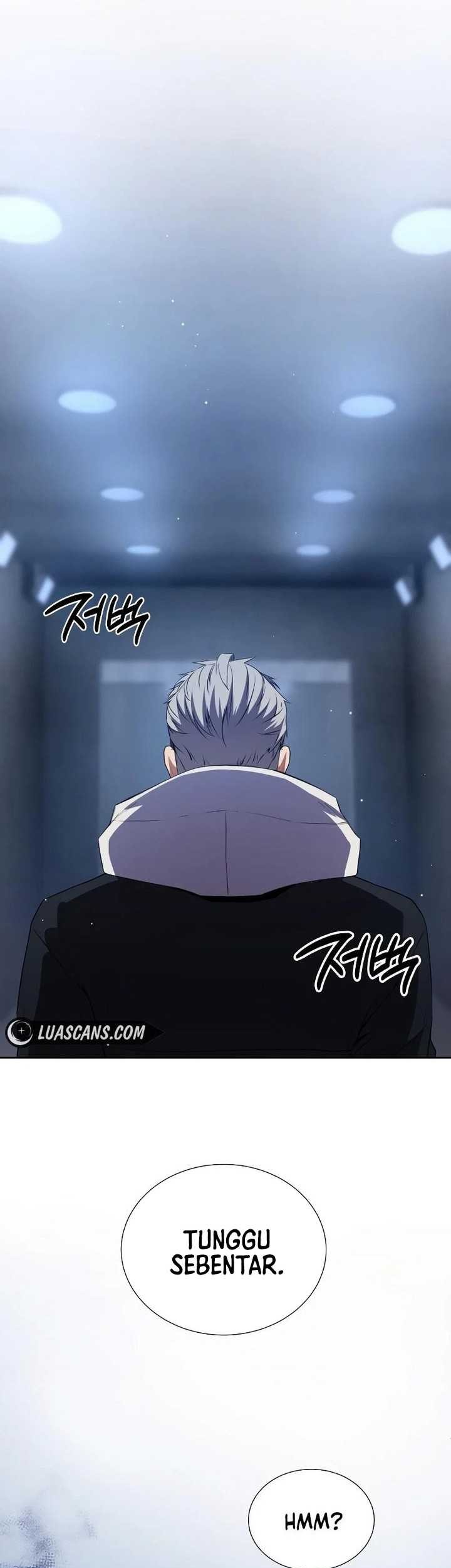 Return of the Genius Player Chapter 23 Gambar 68