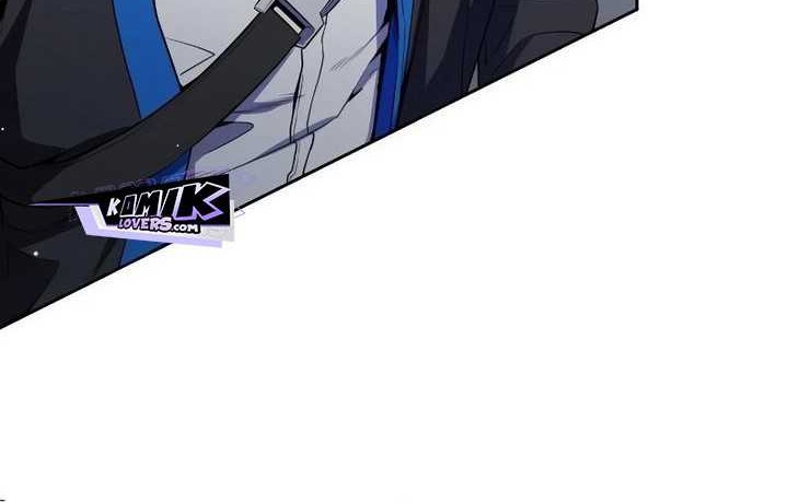 Return of the Genius Player Chapter 23 Gambar 80