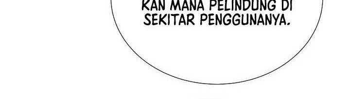 Return of the Genius Player Chapter 23 Gambar 12