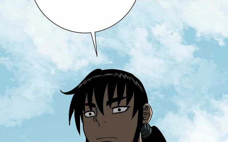 Tales of A Shinning Sword Chapter 72 Gambar 20