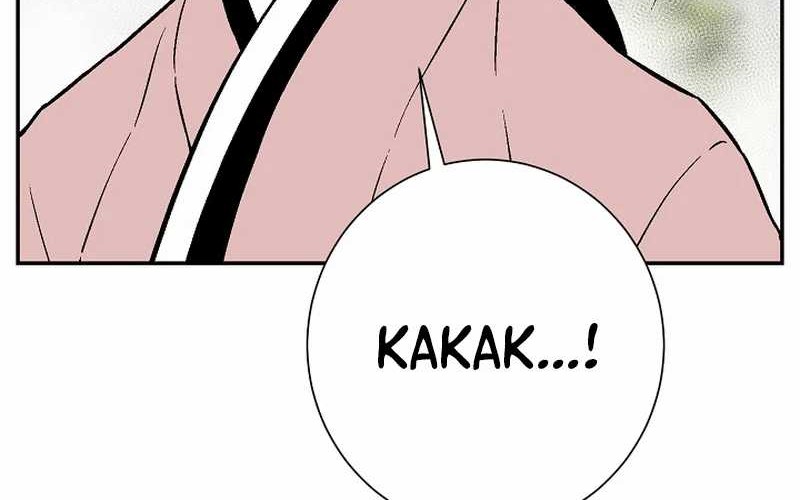 Tales of A Shinning Sword Chapter 72 Gambar 22