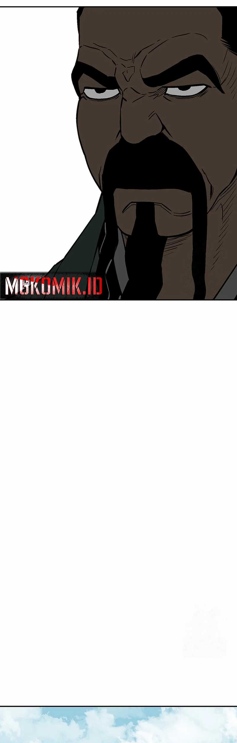 Tales of A Shinning Sword Chapter 72 Gambar 29