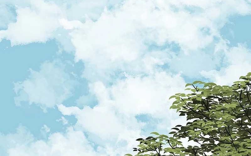Tales of A Shinning Sword Chapter 72 Gambar 30